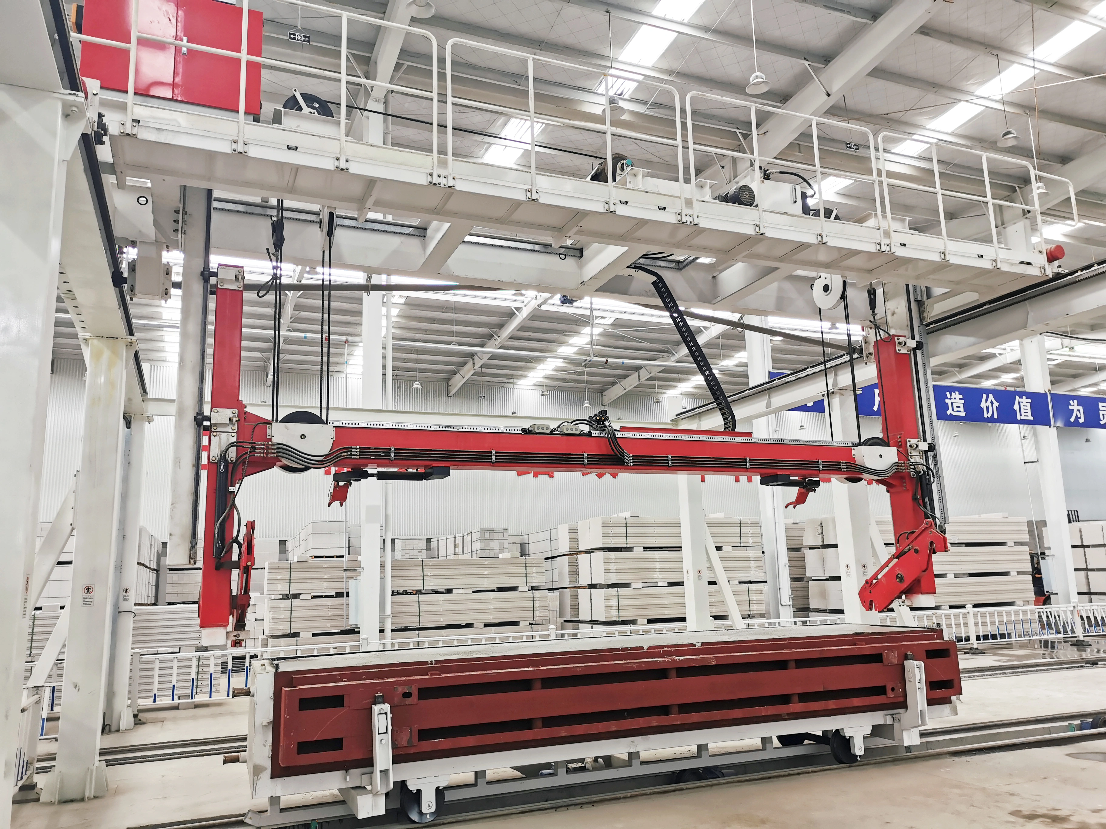 5类裝(zhuang)備(bei)